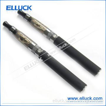 2013 Top Selling hot selling ego ce4 kit in UK market for you